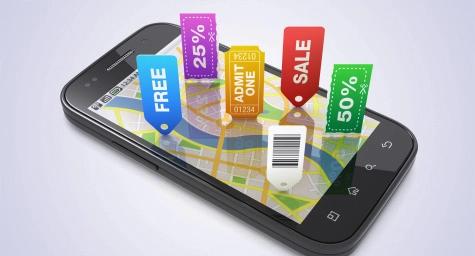 discount tag in odoo
