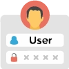 Per-User-Odoo-price Per User Odoo price