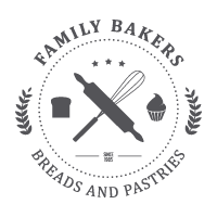 Family Bakers