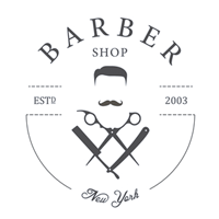 Barber Shop