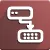 Odoo Migration