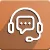 Odoo Support