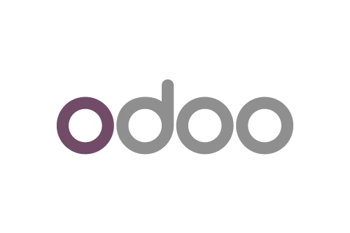 Odoo Logo