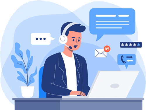 odoo-Help-Desk-Ticket-Management-System odoo Help Desk Ticket Management System