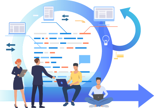 odoo-Project-management odoo Project management