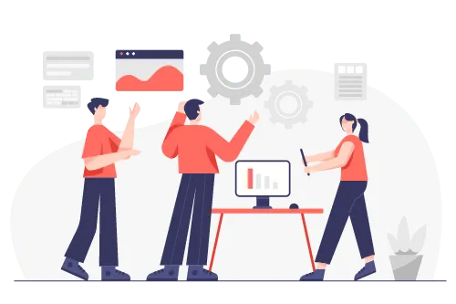 Odoo Implementation And Odoo Training Odoo Implementation And Odoo Training