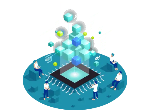 Odoo Migration Odoo Migration