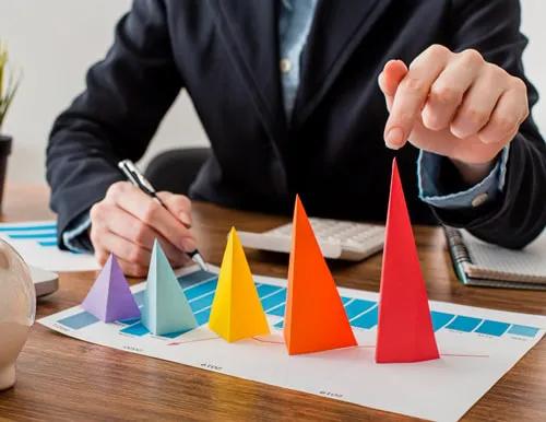increase-efficiency-with-odo-crm increase efficiency with odo crm