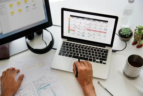 Time Your work Time Your work