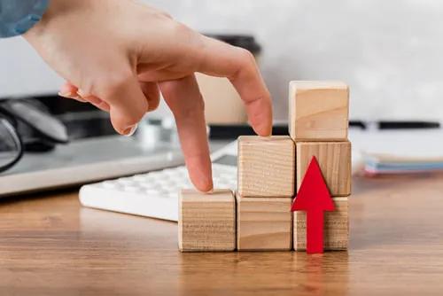 Revenue-Management Revenue Management
