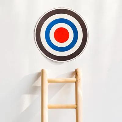 Gain-The-Freedom-To-Focus-On-Innovation Gain The Freedom To Focus On Innovation