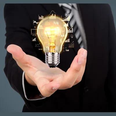 Partner-services Partner services