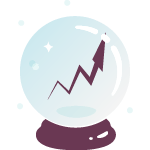 Make Projections In Odoo