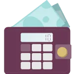 calculate commissions in odoo