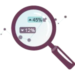 ANALYZE DATA in odoo