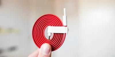 USB Cable