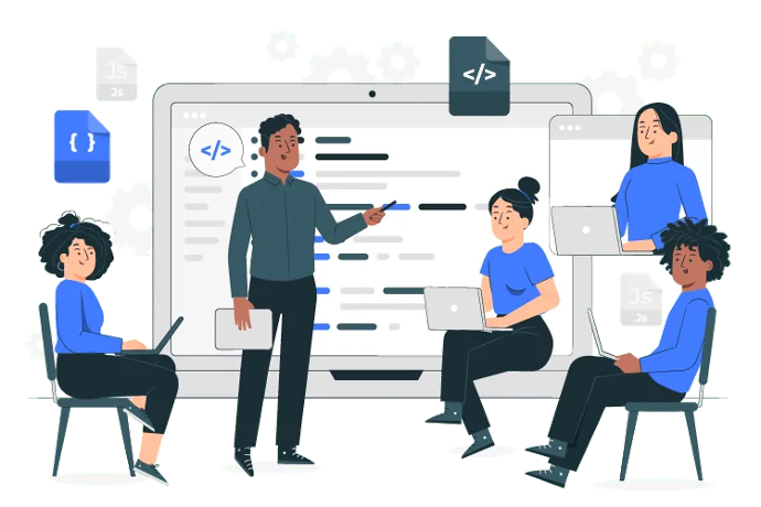 Odoo Technical Consultant