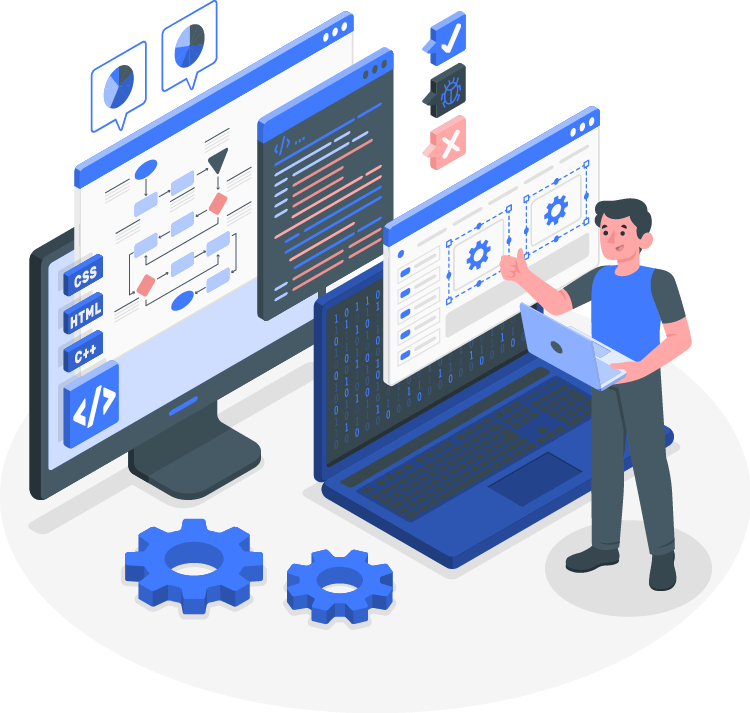 Odoo Techno-Functional Consultant
