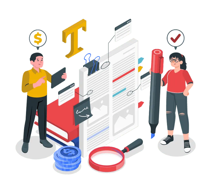 Quik Edit Mode In BI Dashboard