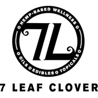 7 Leaf Clover