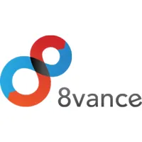 8vance