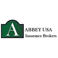 Abbey USA