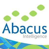 Abacus Intelligence