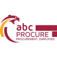Abc Procure