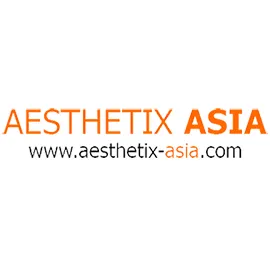 Aesthetix Asia