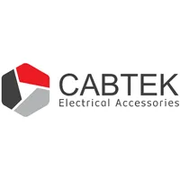 Cabtek