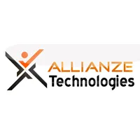 Allianze Technologies