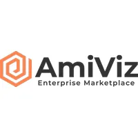 AmiViz
