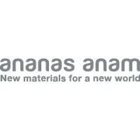 Ananas Anam