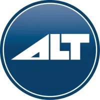 ALT