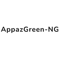 AppazGreen-NG
