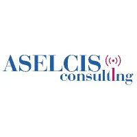 Aselcis Consulting