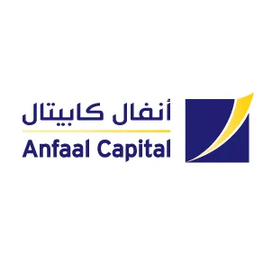 Anfaal Capital