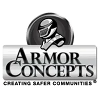 Armor Concept