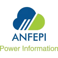 Anfepi