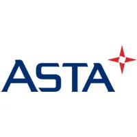 Asta