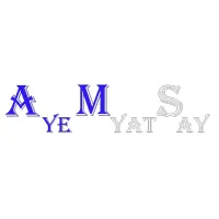 Ayemyatsay