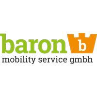 Baron