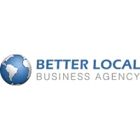 Better Local