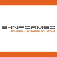 B-Informed