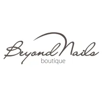 Beyond Nails