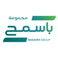 Basamh Group