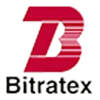 Bitratex