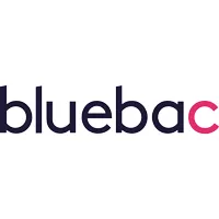Bluebac
