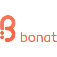 Bonat