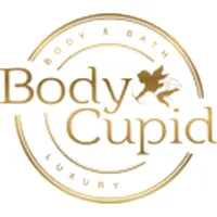 Body Cupid
